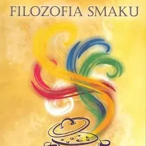 Filozofia smaku