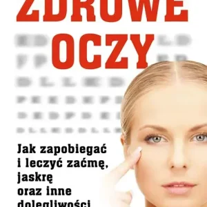 Zdrowe oczy