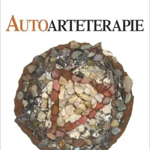 Autoarteterapie