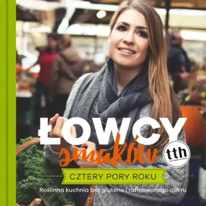 Łowcy smaków Cztery pory roku
