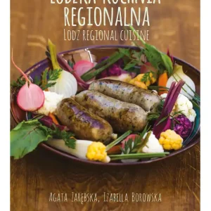 Łódzka kuchnia regionalna
