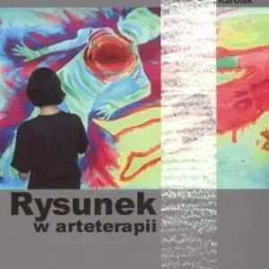 Rysunek w arteterapii