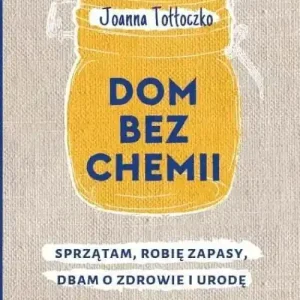 Dom bez chemii