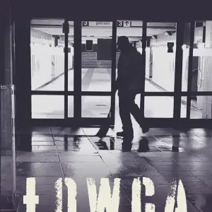 Łowca