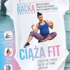 Ciąża fit