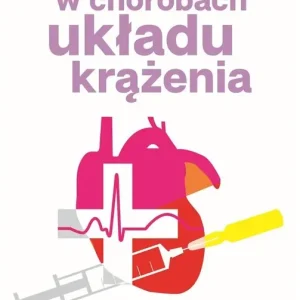 Stany zagrożenia życia w chorobach układu krążenia
