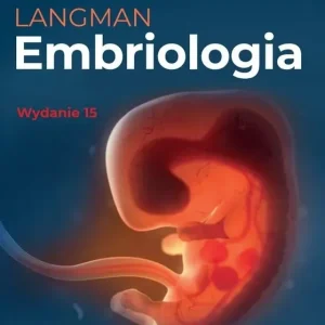 Langman Embriologia