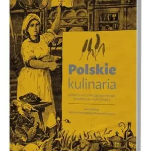 Polskie kulinaria