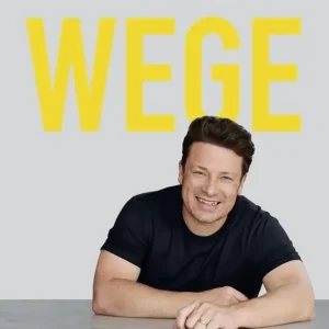 Wege