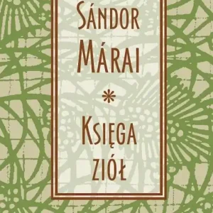 Księga ziół wyd. 9