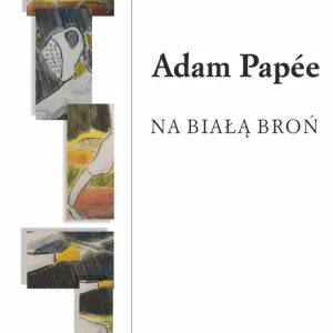 Na białą broń