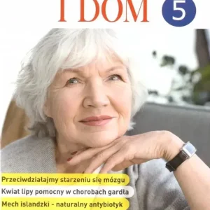 Zdrowie i dom cz.5