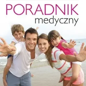 Turystyczny poradnik medyczny