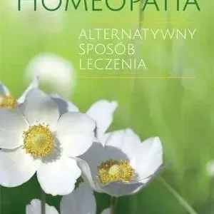 Homeopatia
