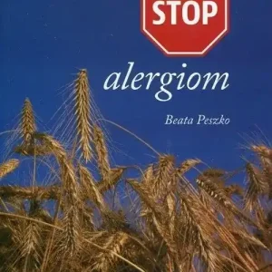 STOP alergiom