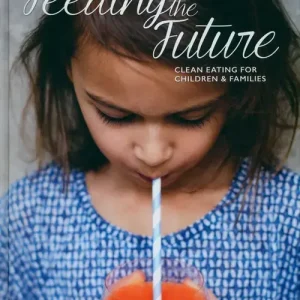 FEEDING THE FUTURE