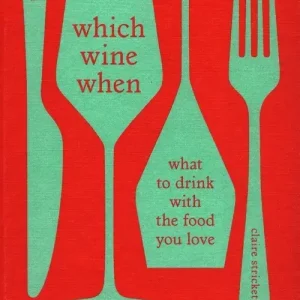 Which wine when