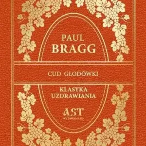 Cud głodówki