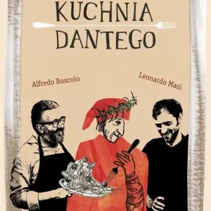 Kuchnia Dantego