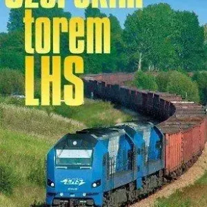 Szerokim torem - LHS