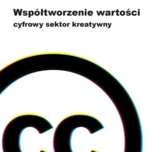 Współtworzenie wartości