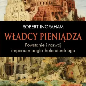 Władcy pieniądza
