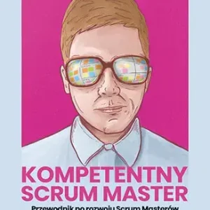 Kompetentny Scrum Master