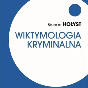 Wiktymologia kryminalna