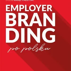 Employer branding po polsku