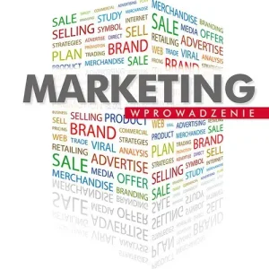 Marketing Wprowadzenie