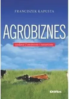 Agrobiznes