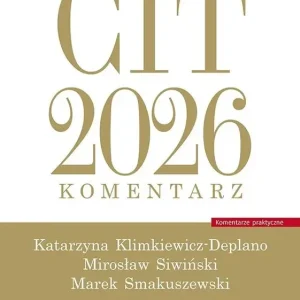 CIT 2026. Komentarz