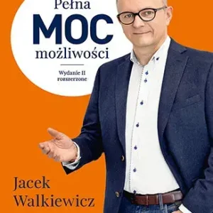 Pełna MOC możliwości.