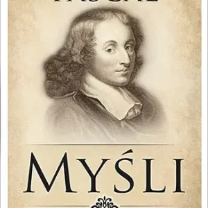 Myśli