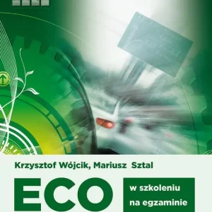 Eco-driving IMAGE