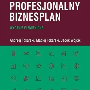 Jak solidnie przygotować profesjonalny biznesplan