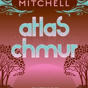 Atlas chmur
