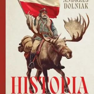Historia alternatywna