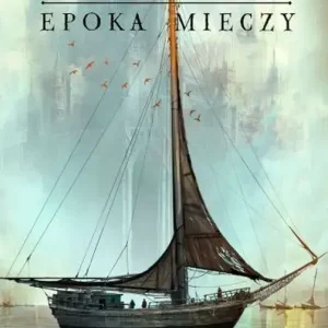 Epoka mieczy