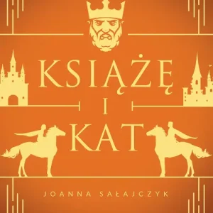 Książę i kat