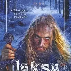 Jaksa