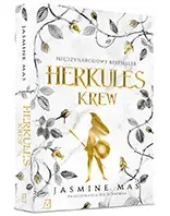 Herkules Krew