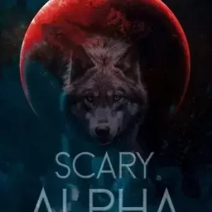 Scary Alpha