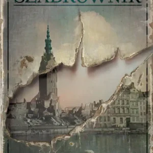 Szabrownik