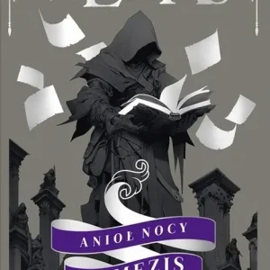 Anioł Nocy Nemezis