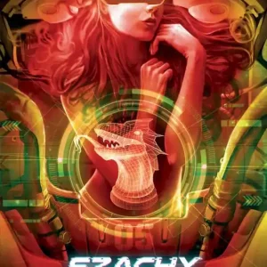Droga Szamana. Etap piąty: Szachy Karmadonta