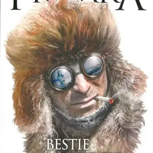 Bestie i ludzie
