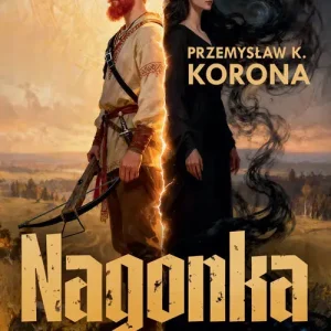Nagonka