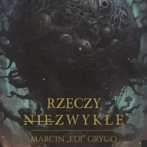 Rzeczy nie-zwykłe