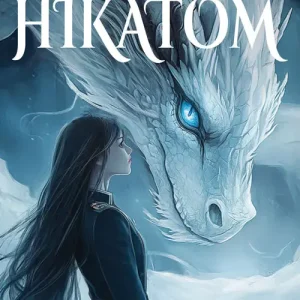 Hikatom